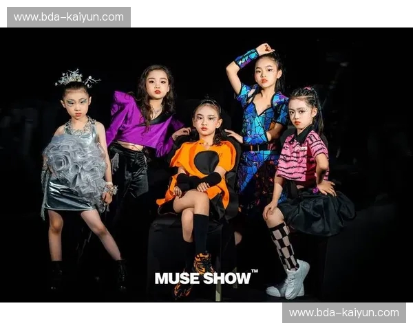 北纬39度的时尚缪斯：大连美女与青岛美女的“双城记”之争