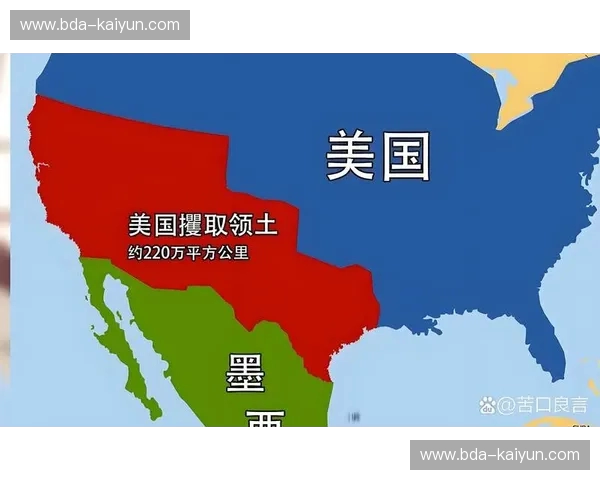 绿茵场上的拉美风暴：当墨西哥“三色军团”撞上智利“红色孤星”的宿命博弈