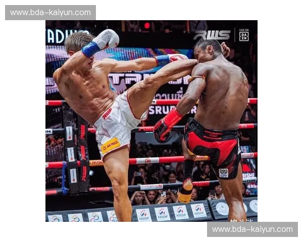 传奇对决：安迪·苏瓦与播求，一场跨越时代的荣耀之战